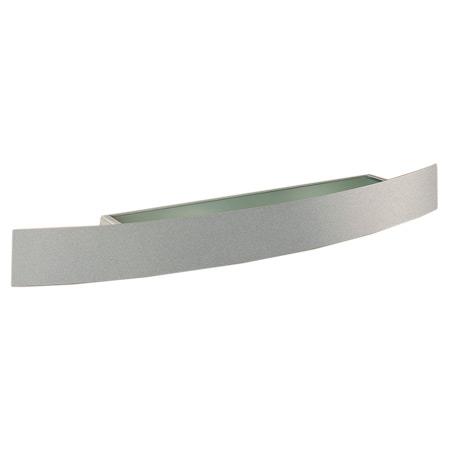 Arc aplique de pared bidireccional